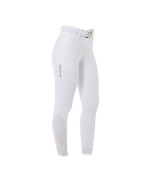 WOMEN'S FULL GRIP HIGH WAIST PANTS