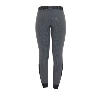 WOMEN'S SLIM FIT FULL GRIP PANTS