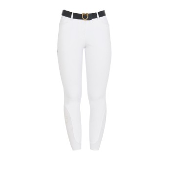 WOMEN'S SLIM FIT FULL GRIP PANTS