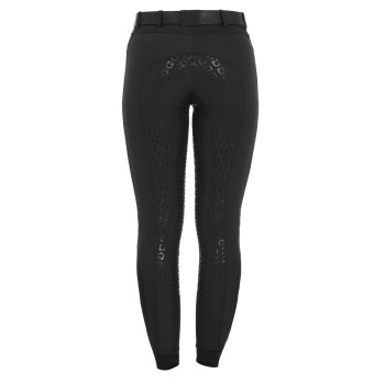 WOMEN'S SLIM FIT FULL GRIP PANTS