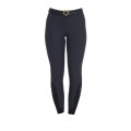 WOMEN'S SLIM FIT FULL GRIP PANTS