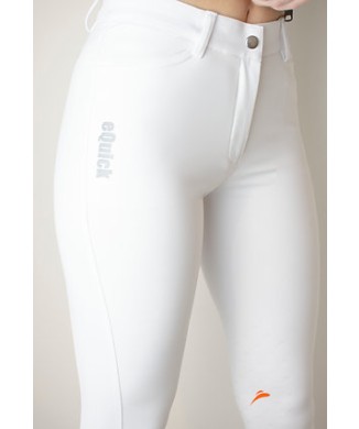 eQuick Venere trousers