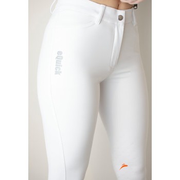 eQuick Venere trousers