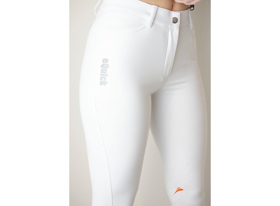 eQuick Venere trousers