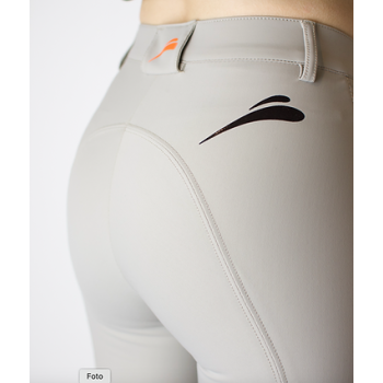 eQuick Venere trousers