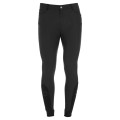 MEN'S SLIM FIT FULL GRIP PANTS