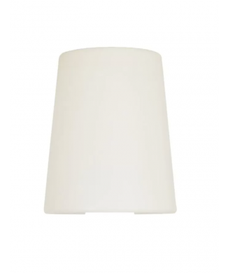 Lampshade M for n.1 on stem 32512 8 Seasons Design