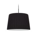 Lampshade for Guash ceiling lamp