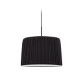 Lampshade for Guash ceiling lamp