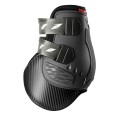 Fetlocks - CARBON AIR ACTIVE-FIT EP FETLOCK