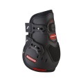 CARBON AIR FEEL BOOTS