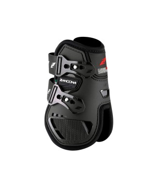 Fetlocks - CARBON PRO COMPETITION FETLOCK NEW