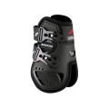 Fetlocks - CARBON PRO COMPETITION FETLOCK NEW