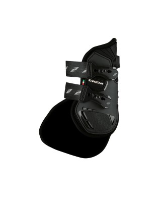 Fetlocks - CARBON PRO FEEL+ EX FETLOCK