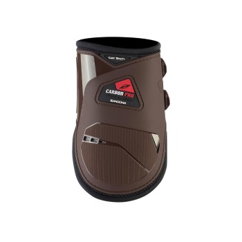 Fetlocks - CARBON PRO FETLOCK