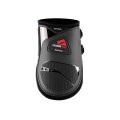 Fetlocks - CARBON PRO FETLOCK