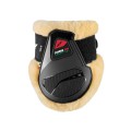 Fetlocks - CARBON PRO SENSITIVE+ YOUNG FETLOCK