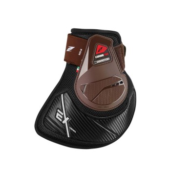 Fetlocks - CARBON PRO YOUNG COMPETITION EX FETLOCK NEW