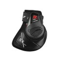 Fetlocks - CARBON PRO YOUNG COMPETITION EX FETLOCK NEW