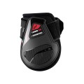 Fetlocks - CARBON PRO YOUNG COMPETITION FETLOCK NEW