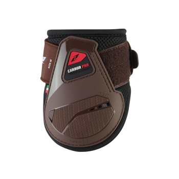 Fetlocks - CARBON PRO YOUNG FETLOCK