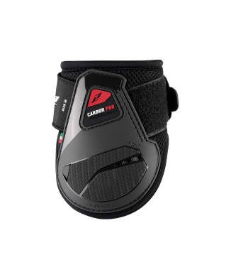 Fetlocks - CARBON PRO YOUNG FETLOCK