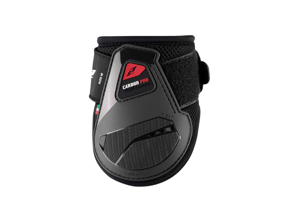 Fetlocks - CARBON PRO YOUNG FETLOCK