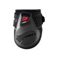 Fetlocks - CARBON PRO YOUNG FETLOCK