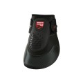 EXTRA PROTECTION CARBON AIR JUNIOR FRONT BOOTS