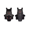 ZANDONA ADULT BACK PROTECTOR ESATECH ARMOR PRO X8