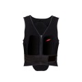 ZANDONA ADULT BACK PROTECTOR SOFT ACTIVE VEST PRO X6 2018