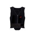 ZANDONA ADULT BACK PROTECTOR SOFT ACTIVE VEST PRO X7 2018