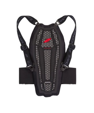 ZANDONA CHILD BACK PROTECTION ESATECH BACK PRO KID X7