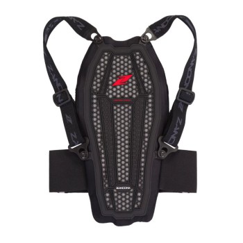 ZANDONA CHILD BACK PROTECTION ESATECH BACK PRO KID X7