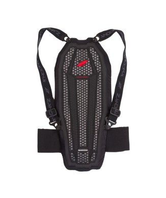 ZANDONA CHILD BACK PROTECTOR ESATECH BACK PRO KID X9