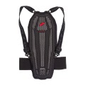 ZANDONA CHILD BACK PROTECTOR ESATECH BACK PRO KID X9