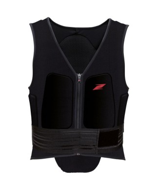 BACK PROTECTOR ZANDONA CHILD SOFT ACTIVE VEST PRO KID X6 (2019)