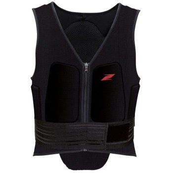 BACK PROTECTOR ZANDONA CHILD SOFT ACTIVE VEST PRO KID X6 (2019)