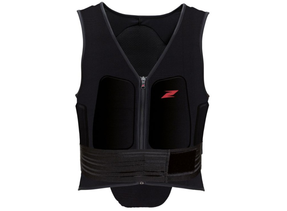 BACK PROTECTOR ZANDONA CHILD SOFT ACTIVE VEST PRO KID X6 (2019)