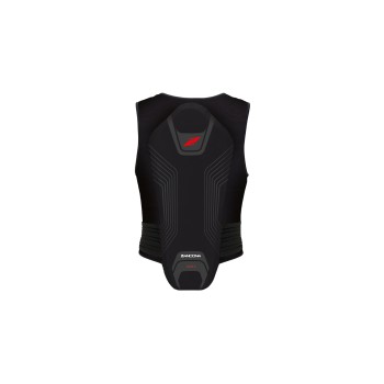 BACK PROTECTOR ZANDONA CHILD SOFT ACTIVE VEST PRO KID X6 (2019)