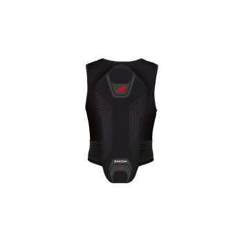 BACK PROTECTOR ZANDONA CHILD SOFT ACTIVE VEST PRO KID X7 (2019)