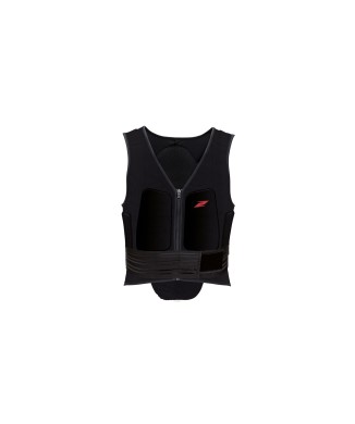 BACK PROTECTOR ZANDONA CHILD SOFT ACTIVE VEST PRO KID X7 (2019)