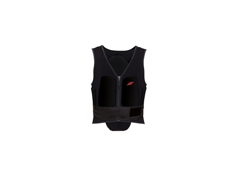 BACK PROTECTOR ZANDONA CHILD SOFT ACTIVE VEST PRO KID X7 (2019)