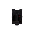 BACK PROTECTOR ZANDONA CHILD SOFT ACTIVE VEST PRO KID X7 (2019)