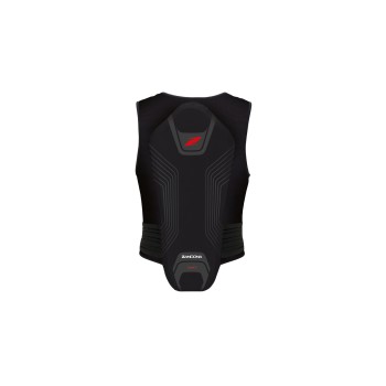 BACK PROTECTOR ZANDONA CHILD SOFT ACTIVE VEST PRO KID X8 (2019)