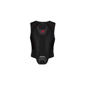 BACK PROTECTOR ZANDONA CHILD SOFT ACTIVE VEST PRO KID X9 (2019)