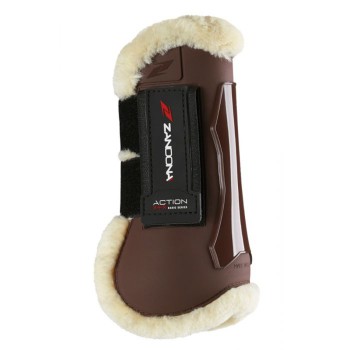 Tendon boots - ACTION TECHNO-FUR TENDON