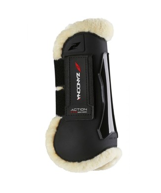 Tendon boots - ACTION TECHNO-FUR TENDON