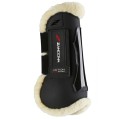 Tendon boots - ACTION TECHNO-FUR TENDON