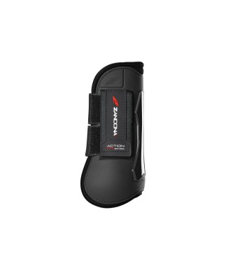 ACTION TENDON BOOTS